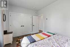 449 BULMERS ROAD | Fenelon Falls Ontario | Slide Image Twenty-nine
