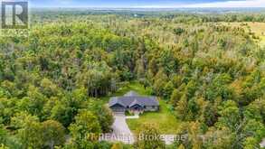 449 BULMERS ROAD | Fenelon Falls Ontario | Slide Image Two