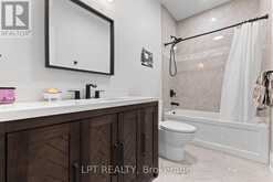 449 BULMERS ROAD | Fenelon Falls Ontario | Slide Image Thirty