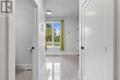 449 BULMERS ROAD | Fenelon Falls Ontario | Slide Image Thirty-one