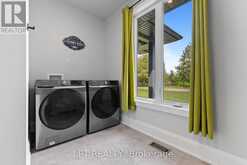 449 BULMERS ROAD | Fenelon Falls Ontario | Slide Image Thirty-two