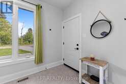 449 BULMERS ROAD | Fenelon Falls Ontario | Slide Image Thirty-three
