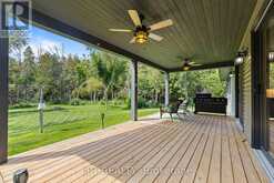 449 BULMERS ROAD | Fenelon Falls Ontario | Slide Image Thirty-seven