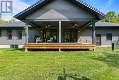 449 BULMERS ROAD | Fenelon Falls Ontario | Slide Image Thirty-eight
