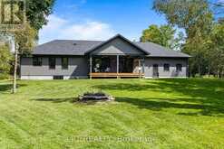 449 BULMERS ROAD | Fenelon Falls Ontario | Slide Image Thirty-nine