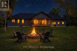 449 BULMERS ROAD | Fenelon Falls Ontario | Slide Image Three