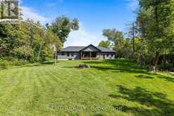 449 BULMERS ROAD | Fenelon Falls Ontario | Slide Image Forty-one