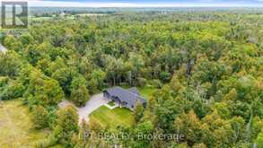 449 BULMERS ROAD | Fenelon Falls Ontario | Slide Image Forty-five
