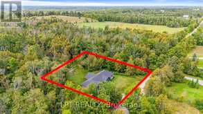 449 BULMERS ROAD | Fenelon Falls Ontario | Slide Image Forty-seven