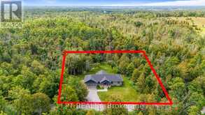 449 BULMERS ROAD | Fenelon Falls Ontario | Slide Image Forty-eight