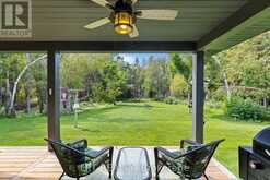 449 BULMERS ROAD | Fenelon Falls Ontario | Slide Image Four