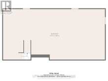 449 BULMERS ROAD | Fenelon Falls Ontario | Slide Image Fifty