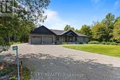 449 BULMERS ROAD | Fenelon Falls Ontario | Slide Image Five
