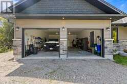 449 BULMERS ROAD | Fenelon Falls Ontario | Slide Image Six