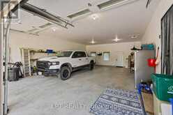 449 BULMERS ROAD | Fenelon Falls Ontario | Slide Image Seven