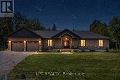 449 BULMERS ROAD | Fenelon Falls Ontario | Slide Image Eight