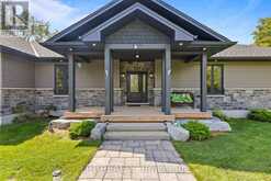 449 BULMERS ROAD | Fenelon Falls Ontario | Slide Image Nine