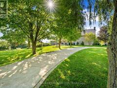 1041 PETHERICK'S ROAD Campbellford Ontario, K0L 1L0