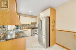 68 TED STREET | St. Catharines Ontario | Slide Image Ten