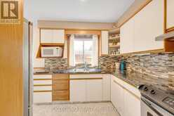 68 TED STREET | St. Catharines Ontario | Slide Image Twelve