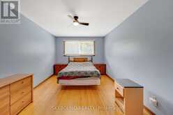 68 TED STREET | St. Catharines Ontario | Slide Image Thirteen