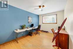 68 TED STREET | St. Catharines Ontario | Slide Image Fifteen