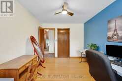 68 TED STREET | St. Catharines Ontario | Slide Image Sixteen