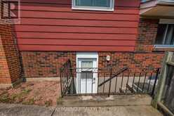 68 TED STREET | St. Catharines Ontario | Slide Image Twenty-seven