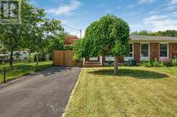 68 TED STREET | St. Catharines Ontario | Slide Image Two