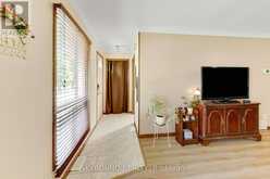 68 TED STREET | St. Catharines Ontario | Slide Image Four