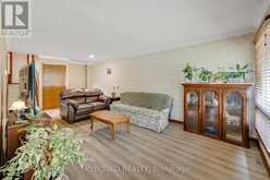 68 TED STREET | St. Catharines Ontario | Slide Image Five