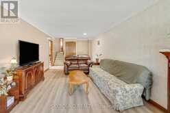 68 TED STREET | St. Catharines Ontario | Slide Image Six