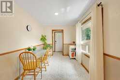 68 TED STREET | St. Catharines Ontario | Slide Image Eight