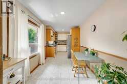 68 TED STREET | St. Catharines Ontario | Slide Image Nine