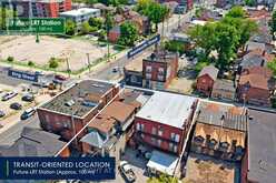 663 KING STREET E | Hamilton Ontario | Slide Image Twelve