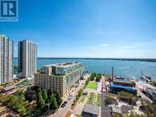 2103 - 218 QUEENS QUAY BOULEVARD W | Toronto Ontario | Slide Image Sixteen