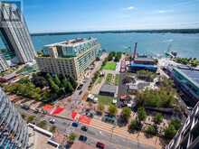 2103 - 218 QUEENS QUAY BOULEVARD W | Toronto Ontario | Slide Image Seventeen