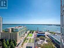 2103 - 218 QUEENS QUAY BOULEVARD W | Toronto Ontario | Slide Image Eighteen
