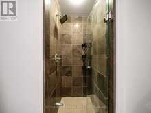 2103 - 218 QUEENS QUAY BOULEVARD W | Toronto Ontario | Slide Image Twenty-three