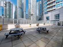 2103 - 218 QUEENS QUAY BOULEVARD W | Toronto Ontario | Slide Image Twenty-six