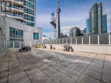 2103 - 218 QUEENS QUAY BOULEVARD W | Toronto Ontario | Slide Image Twenty-seven