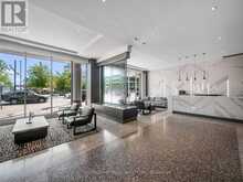 2103 - 218 QUEENS QUAY BOULEVARD W | Toronto Ontario | Slide Image Twenty-eight
