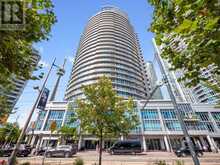 2103 - 218 QUEENS QUAY BOULEVARD W | Toronto Ontario | Slide Image Thirty-one