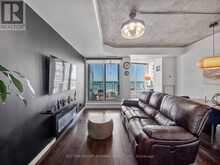 2103 - 218 QUEENS QUAY BOULEVARD W | Toronto Ontario | Slide Image Five