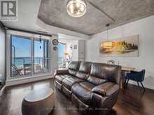 2103 - 218 QUEENS QUAY BOULEVARD W | Toronto Ontario | Slide Image Six