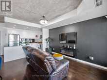 2103 - 218 QUEENS QUAY BOULEVARD W | Toronto Ontario | Slide Image Eight