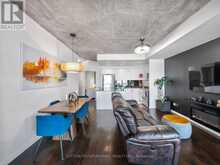 2103 - 218 QUEENS QUAY BOULEVARD W | Toronto Ontario | Slide Image Nine