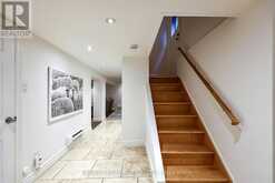 149 LASCELLES BOULEVARD | Toronto Ontario | Slide Image Twenty-six