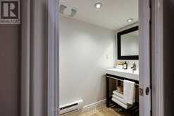 149 LASCELLES BOULEVARD | Toronto Ontario | Slide Image Thirty