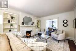 149 LASCELLES BOULEVARD | Toronto Ontario | Slide Image Four